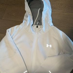 Under Armour Cold Gear Jacket